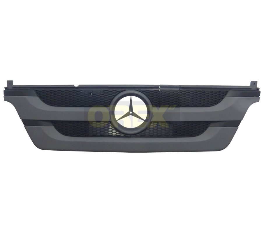 ON PANJUR AXOR V-3 2011- 375 880 0285-940 880 1185 BEYAZ